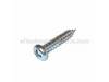 10507170-1-S-Waring-028623-Foot Screw