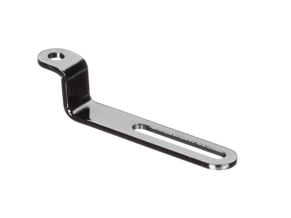 10507171-1-M-Waring-028624-Pivot Bracket