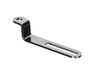 10507171-1-S-Waring-028624-Pivot Bracket