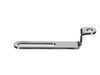10507171-2-S-Waring-028624-Pivot Bracket