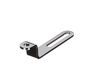 10507171-3-S-Waring-028624-Pivot Bracket