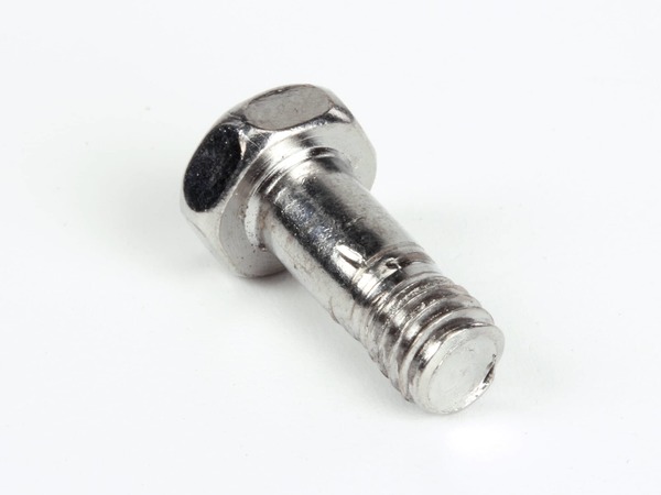 10507172-1-M-Waring-028625-Pivot Bracket Screw Set