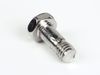 Pivot Bracket Screw Set – Part Number: 028625