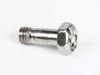 10507172-2-S-Waring-028625-Pivot Bracket Screw Set