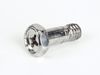 10507172-3-S-Waring-028625-Pivot Bracket Screw Set
