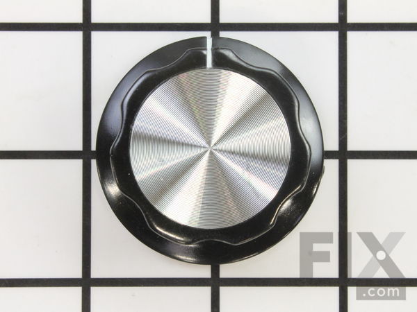 10507173-1-M-Waring-028626-Control Knob