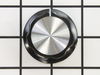 10507173-1-S-Waring-028626-Control Knob