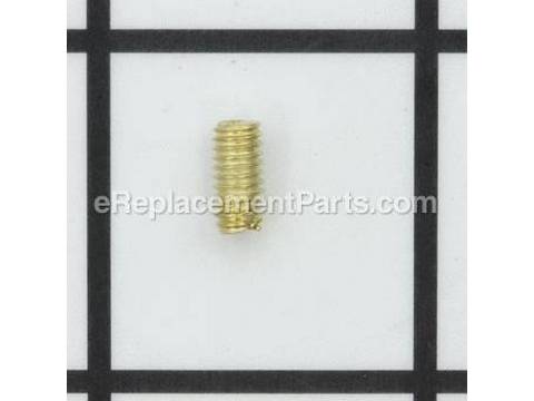 10507174-1-M-Waring-028627-Set Screw
