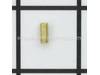 Set Screw – Part Number: 028627