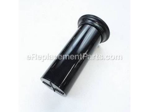 10507177-1-M-Waring-028716-Pusher (Black)