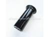 Pusher (Black) – Part Number: 028716
