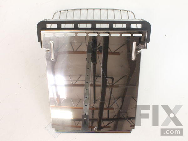 10507178-1-M-Waring-028863-Crumb Tray