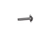 10507184-1-S-Waring-028928-Screw