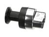 Base – Part Number: 029006