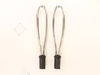 10507191-1-S-Waring-029007-Beater (Set)