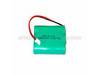 10507199-1-S-Waring-029057-Battery Pack