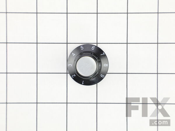 10507200-1-M-Waring-029105-Conveyor Speed Knob