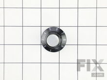 Conveyor Speed Knob – Part Number: 029105
