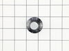 Conveyor Speed Knob – Part Number: 029105