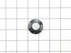 10507200-2-S-Waring-029105-Conveyor Speed Knob