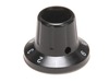 10507200-3-S-Waring-029105-Conveyor Speed Knob
