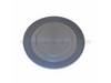 Bowl Pad – Part Number: 029129