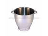 Bowl – Part Number: 029130