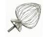 Whisk – Part Number: 029132