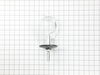 Dough Hook – Part Number: 029133