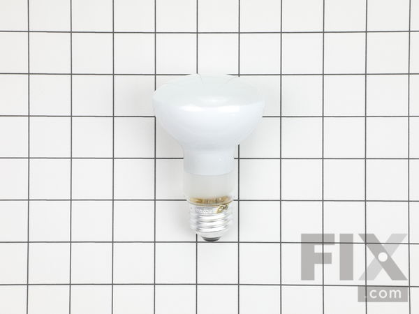 10507209-1-M-Waring-029163-Bulb