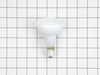 Bulb – Part Number: 029163