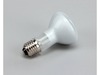 10507209-3-S-Waring-029163-Bulb