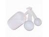 10507210-1-S-Waring-029164-Plastic Scoop Set