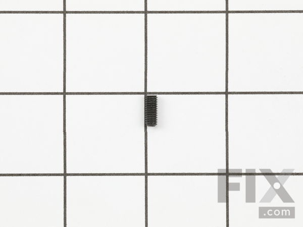 10507219-1-M-Waring-029235-Set Screw