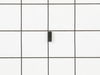 10507219-1-S-Waring-029235-Set Screw