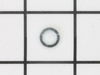 Washer – Part Number: 029273