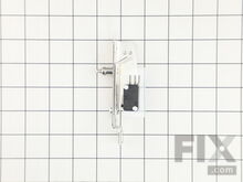 Switch & Bracket Assy. – Part Number: 029274