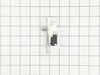 10507225-1-S-Waring-029274-Switch & Bracket Assy.