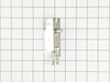10507225-2-S-Waring-029274-Switch & Bracket Assy.