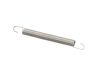 Switch Return Spring – Part Number: 029275