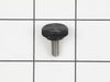 Container Support Screw – Part Number: 029281