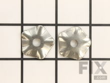 Disk Agitator – Part Number: 029290