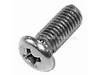 10507240-1-S-Waring-029291-Screw