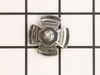 Butterfly Agitator – Part Number: 029292