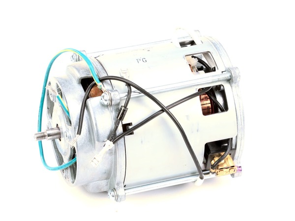 10507246-1-M-Waring-029319-Motor