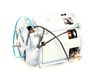 Motor – Part Number: 029319