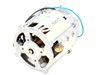10507246-2-S-Waring-029319-Motor