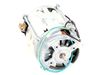 10507246-3-S-Waring-029319-Motor