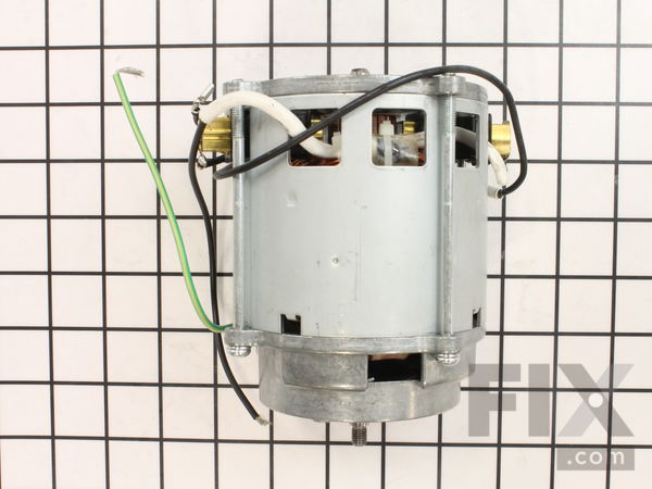 10507248-1-M-Waring-029321-Motor