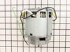 10507248-1-S-Waring-029321-Motor
